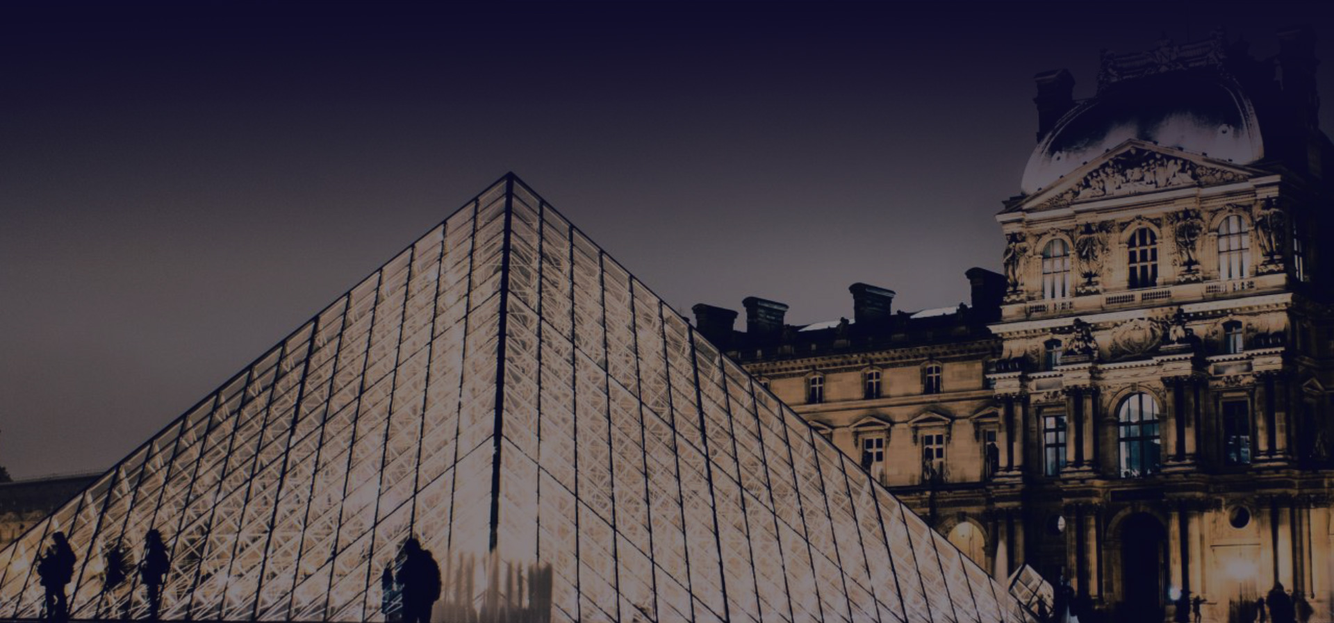 Img-Slider-Pyramide-Louvre